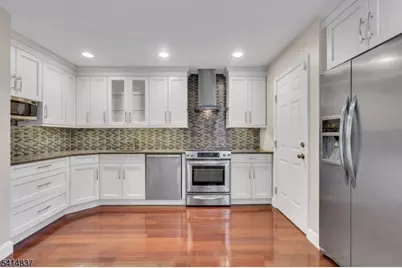 5 Hunter Rd, North Haledon, NJ 07508 - Photo 5