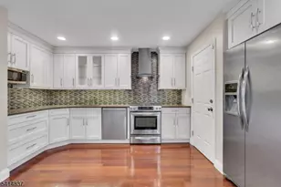 5 Hunter Rd, North Haledon, NJ 07508 - Photo 5