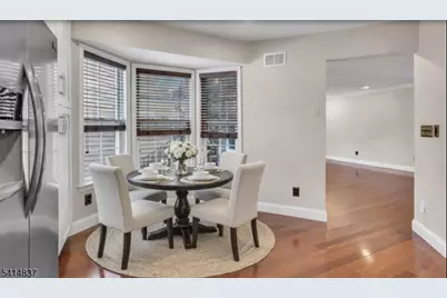 5 Hunter Rd, North Haledon, NJ 07508 - Photo 7