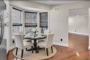 5 Hunter Rd, North Haledon, NJ 07508 - Photo 7