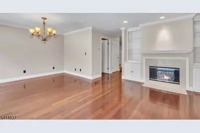 5 Hunter Rd, North Haledon, NJ 07508 - Photo 15