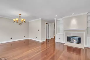 5 Hunter Rd, North Haledon, NJ 07508 - Photo 15