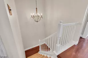 5 Hunter Rd, North Haledon, NJ 07508 - Photo 33