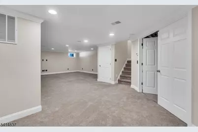5 Hunter Rd, North Haledon, NJ 07508 - Photo 37