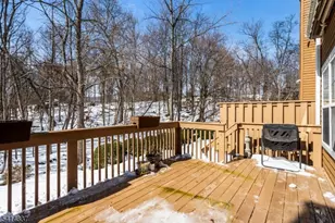 5 Hunter Rd, North Haledon, NJ 07508 - Photo 41