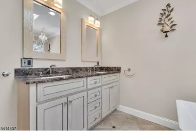 5 Hunter Rd, North Haledon, NJ 07508 - Photo 23