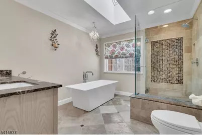 5 Hunter Rd, North Haledon, NJ 07508 - Photo 21