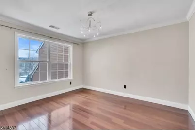 5 Hunter Rd, North Haledon, NJ 07508 - Photo 29