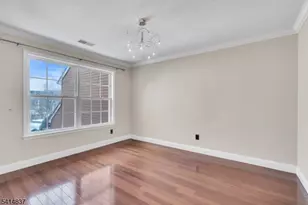 5 Hunter Rd, North Haledon, NJ 07508 - Photo 29