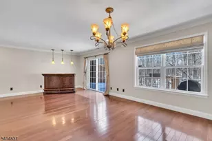 5 Hunter Rd, North Haledon, NJ 07508 - Photo 17