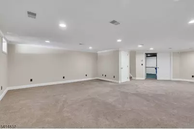 5 Hunter Rd, North Haledon, NJ 07508 - Photo 35