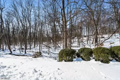 5 Hunter Rd, North Haledon, NJ 07508 - Photo 45