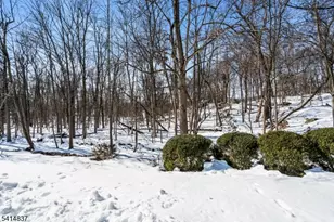 5 Hunter Rd, North Haledon, NJ 07508 - Photo 45