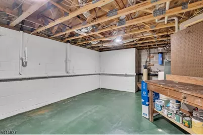 5 Hunter Rd, North Haledon, NJ 07508 - Photo 39