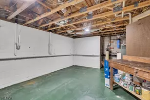 5 Hunter Rd, North Haledon, NJ 07508 - Photo 39