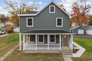 937 Ringwood Ave 1st Floor, Wanaque, NJ 07420 - Photo 1