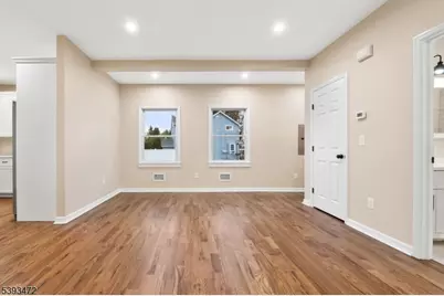 937 Ringwood Ave 1st Floor, Wanaque, NJ 07420 - Photo 3