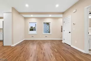 937 Ringwood Ave 1st Floor, Wanaque, NJ 07420 - Photo 3