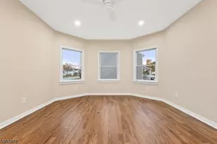 937 Ringwood Ave 1st Floor, Wanaque, NJ 07420 - Photo 7