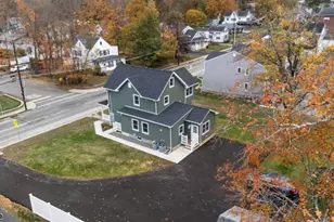 937 Ringwood Ave 1st Floor, Wanaque, NJ 07420 - Photo 13