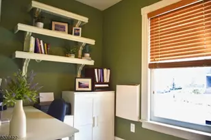 84 Cedar St, Millburn Twp., NJ 07041 - Photo 23