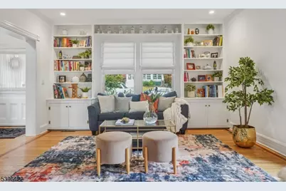 84 Cedar St, Millburn, NJ 07041 - Photo 7