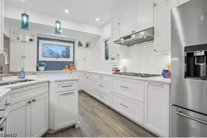 84 Cedar St, Millburn Twp., NJ 07041 - Photo 13