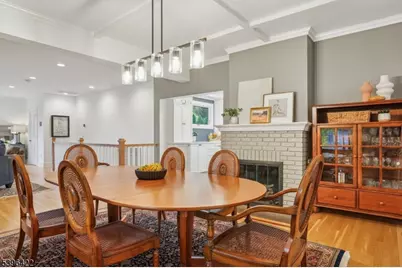 84 Cedar St, Millburn, NJ 07041 - Photo 13