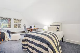 84 Cedar St, Millburn Twp., NJ 07041 - Photo 33