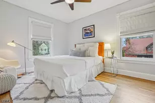 84 Cedar St, Millburn Twp., NJ 07041 - Photo 25