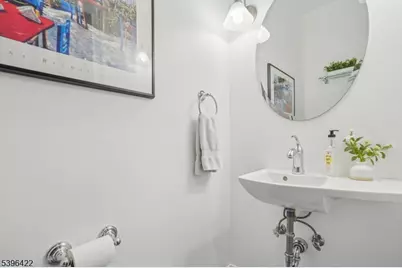 84 Cedar St, Millburn, NJ 07041 - Photo 37