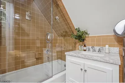 84 Cedar St, Millburn Twp., NJ 07041 - Photo 35