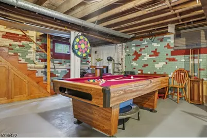 84 Cedar St, Millburn Twp., NJ 07041 - Photo 37