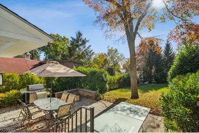 84 Cedar St, Millburn Twp., NJ 07041 - Photo 39