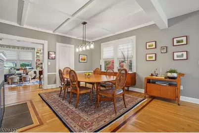 84 Cedar St, Millburn Twp., NJ 07041 - Photo 9