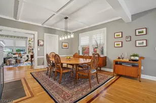 84 Cedar St, Millburn Twp., NJ 07041 - Photo 9