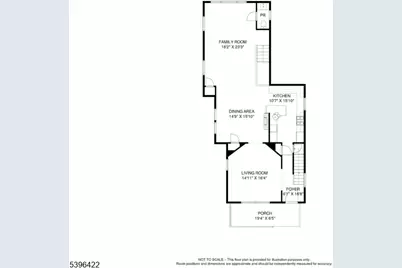 84 Cedar St, Millburn Twp., NJ 07041 - Photo 43