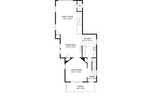 84 Cedar St, Millburn Twp., NJ 07041 - Photo 43