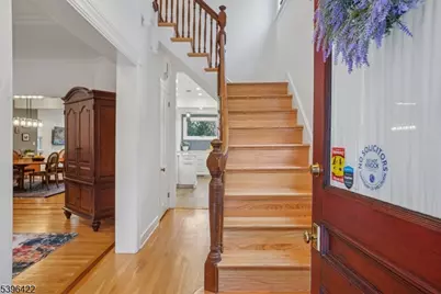 84 Cedar St, Millburn Twp., NJ 07041 - Photo 3