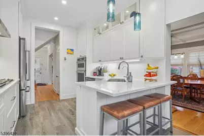 84 Cedar St, Millburn, NJ 07041 - Photo 17