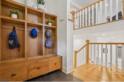 84 Cedar St, Millburn, NJ 07041 - Photo 39