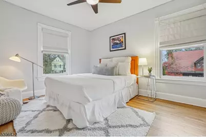 84 Cedar St, Millburn, NJ 07041 - Photo 27