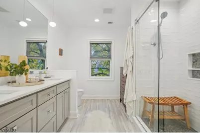 84 Cedar St, Millburn Twp., NJ 07041 - Photo 31