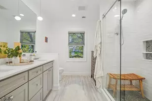 84 Cedar St, Millburn Twp., NJ 07041 - Photo 31