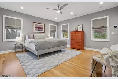 84 Cedar St, Millburn Twp., NJ 07041 - Photo 29