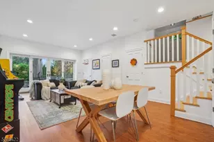 84 Cedar St, Millburn Twp., NJ 07041 - Photo 17