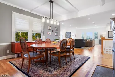 84 Cedar St, Millburn, NJ 07041 - Photo 11