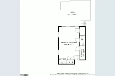 84 Cedar St, Millburn Twp., NJ 07041 - Photo 41