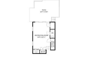 84 Cedar St, Millburn Twp., NJ 07041 - Photo 41