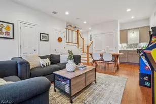 84 Cedar St, Millburn Twp., NJ 07041 - Photo 21